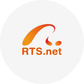 Partner 11