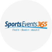 Partner 19