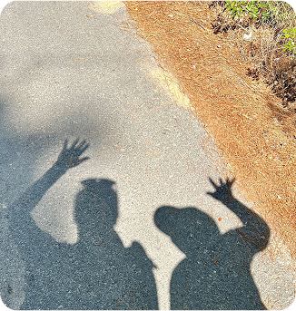 Image 25